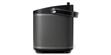 Roberts R100 Noir (photo supp. n°2)