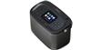 Roberts R100 Noir (photo supp. n°4)