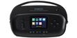 Roberts R100 Noir (photo supp. n°5)