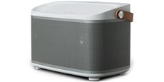 Roberts R1 Blanc
