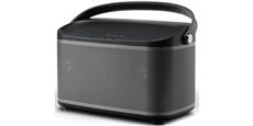Roberts R1 Noir