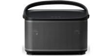 Roberts R1 Noir