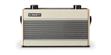 Roberts Rambler BT Crème (photo supp. n°1)