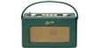 Roberts Revival RD60 DAB+ Vert foncé