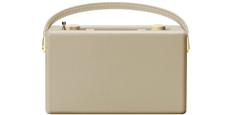 Roberts Revival RD70 Beige