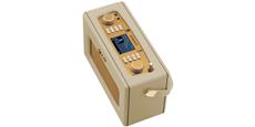 Roberts Revival RD70 Beige