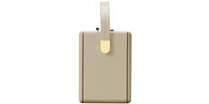 Roberts Revival RD70 Beige