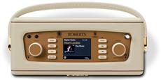 Roberts Revival RD70 Beige