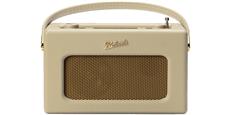Roberts Revival RD70 Beige