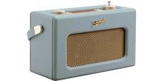 Roberts Revival RD70 Bleu Ciel