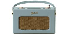 Roberts Revival RD70 Bleu Ciel