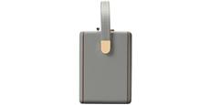 Roberts Revival RD70 Gris