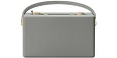 Roberts Revival RD70 Gris