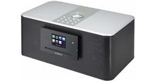Roberts S300 Gris