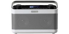 Roberts Stream 218 Blanc