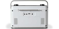 Roberts Stream 218 Blanc