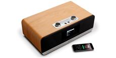 Roberts Stream 67 Marron