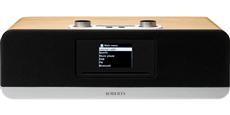 Roberts Stream 67 Marron