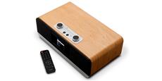 Roberts Stream 67 Marron