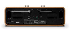 Roberts Stream 67 Marron