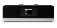 Roberts Stream 67 Marron