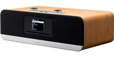 Roberts Stream 67 Marron