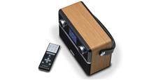 Roberts Stream 94i