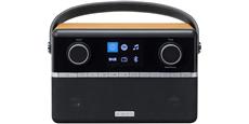 Roberts Stream 94i