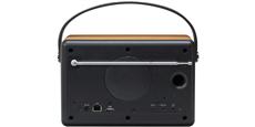 Roberts Stream 94i