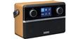 Roberts Stream 94i