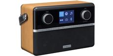 Roberts Stream 94i