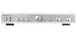 Rotel A10 Silver