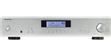 Rotel A11 Silver