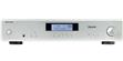 Rotel A11 Tribute Edition Silver