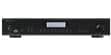 Rotel A12 Black