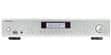 Rotel A12 Silver