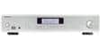 Rotel A14 Silver