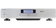 Rotel CD-11 Tribute Edition Silver