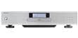Rotel CD14 Silver 