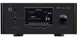 Rotel RAP-1580 MKII Noir