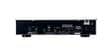 Rotel RDG-1520 Noir (photo supp. n°1)