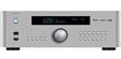 Rotel RSP-1576 MKII Silver