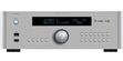 Rotel RSP-1576 Silver