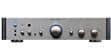 Rotel RA-1520 Argent