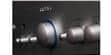 Rotel RA-1520 Argent (photo supp. n°1)