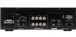 Rotel RB-1552 MKII Noir (photo supp. n°2)
