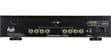Rotel RB-1572 Noir (photo supp. n°1)