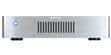 Rotel RB-1572 Argent