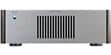 Rotel RB-1582 MKII Argent