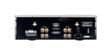 Rotel RB-1582 Argent (photo supp. n°1)